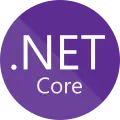 Dotnet