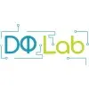 Logo of DQLab
