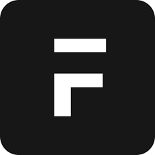 Frappe Framework