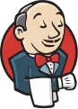 Jenkins