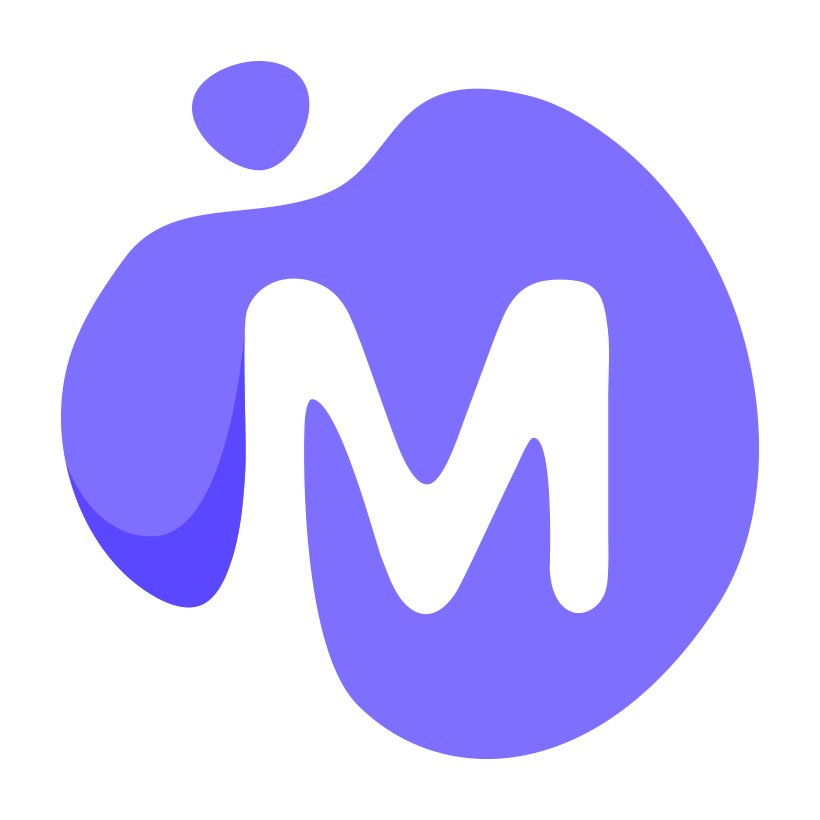 Mudblazor