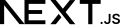Next.js