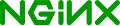 Nginx