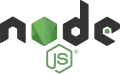 Node JS