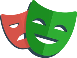 Playwright