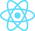 React