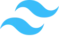 Tailwind CSS
