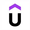 Logo of Udemy